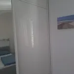 Apartman Lino