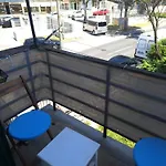 Apartman Lino