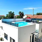 Luxury House Prestige - Split