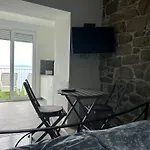 Apartment Kuk
