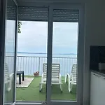 Apartment Kuk