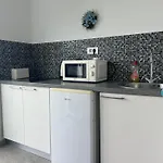 Apartment Kuk