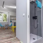 Malena Rooms