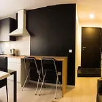 Nav Apartments