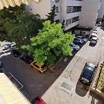 Luxury Apartment Galant 1