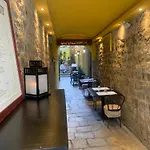 Priuli Heritage Suites