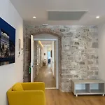Priuli Heritage Suites