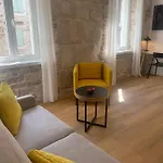 Priuli Heritage Suites