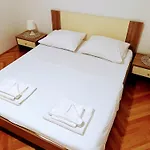 Monsignor Apartments