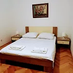 Monsignor Apartments