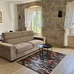 Apartment Fonte