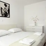 Apartman Mbg