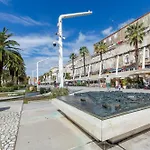 Malena Rooms