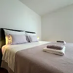 Apartment Lilly Split