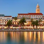 Rooms In Split