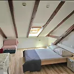 Rooms In Split