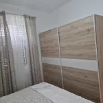 Rooms Deluxe Splatin