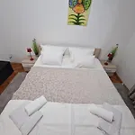Rooms Deluxe Splatin