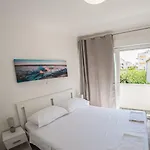 Marija Apartment