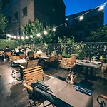 Apartments Dado