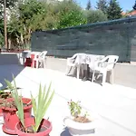 Fantastic Apartment