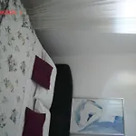 Apartment Bella