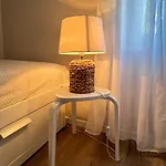 Apartment Natali