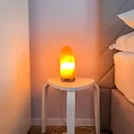 Apartment Natali