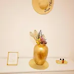 Apartman Golden Star