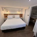 On The Square Suites
