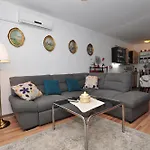 Apartment Nelson