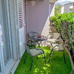 Apartment Kati