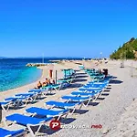 Seaside Apartment