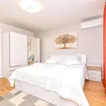 Apartment Kati