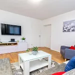 Apartment Kati
