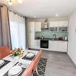 Apartment Kati