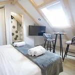 Villa Katy
