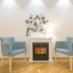 Deluxe Beach Apartments Renata