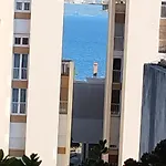 Apartments Batovanja