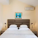 Guesthouse Rooms Split