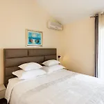 Guesthouse Rooms Split