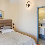 Guesthouse Rooms Split