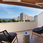 Guesthouse Rooms Split