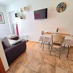 Apartments Vjeko