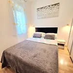 Apartments Vjeko