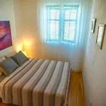 Marimari Apartment