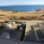 Beach Apartment Dagama
