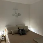 Amber Apartment