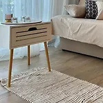 Amber Apartment