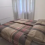 Stone Guest House